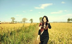 男孩子淦哭男孩子视频免费